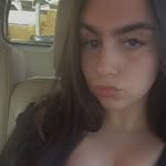 Danielle Rose - @danielleferiozzi - Instagram