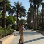 @danielleriozzi - Instagram