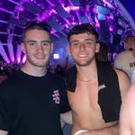 @danielmagliozzi - Instagram