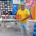 Danilo Ch - @chiozzidaniel - Instagram