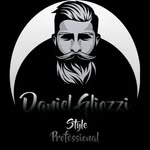 Eber Daniel Gliozzi Ruiz - @danielgliozzi - Instagram