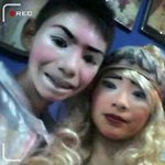 Alfredo Daniel Ipiña Carrillo - @fredy2864 - Instagram