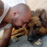 Daniel Alberto Ipiña Parraguez - @damaclaus - Instagram
