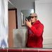 Daniel Esteban Ipiña - Facebook
