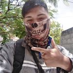 Daniel Ipiña - @ipina.daniel - Instagram