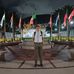 Daniel Ipina - Facebook