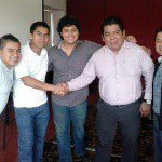@daniel_ipina_18 - Instagram