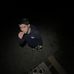 Daniel Ipina - Facebook