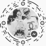 Daniel Ipiña - @ipina_daniel - Instagram