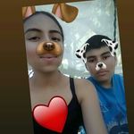 Daniel Ipiña - @daniel.ipina.129 - Instagram