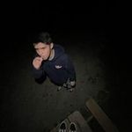 Daniel Ipina - @lil.dannyyyy - Instagram