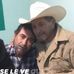 Daniel Ipiña - Facebook