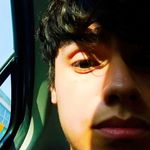 Daniel Ipiña - @daniel_ipina_32 - Instagram