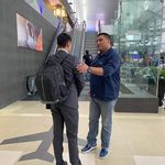 Daniel Ipiña - @daniel.ipina - Instagram
