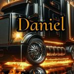Daniel Ipiña - @danielislas299 - Instagram