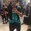 Daniel Ipiña - @daniel28644 - TikTok