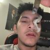 Daniel Ipina - @dipina59 - TikTok