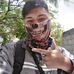 Daniel Ipiña - Facebook