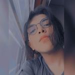 Daniel Ipiña Lozano - @dan_ipina - Instagram