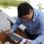 Daniel Ipiña Mendoza - @danielipinamendoza - Instagram