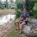 Daniel Ipiña Mendoza - Facebook