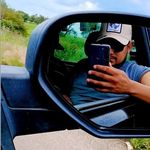 Fernando Daniel Ipiña - @dany_cpi - Instagram