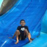 Hector Daniel Ipiña Torres - @chido556 - Instagram