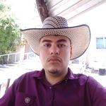 juan daniel ipiña - @juandanielipina - Instagram