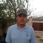 Juan Daniel Ipiña Ipiña - @juanipinaipina - Instagram