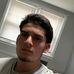 Daniel Esteban Ipiña - Facebook