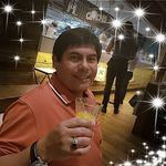 Daniel Ipince - @danielipince - Instagram
