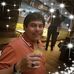 Daniel Ipince - Facebook