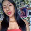 Daniela Liponce - @daniela.liponce - TikTok