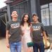 Eben S Daniels - Facebook
