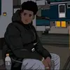 Pince Daniel - @pince.daniel - TikTok
