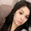 Pinchel Daniela - @pincheldaniela - TikTok