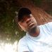 Daniel Ebzan - Facebook