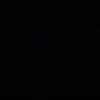 Daniel H. Philipsen - @daniel_philipsen - TikTok