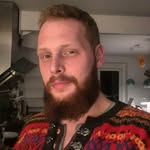 Daniel Ipsen - @danielipsen231 - Instagram