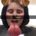 Daniel Ipsen - @danielipsen - Instagram