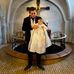 Daniel Ipsen - Facebook