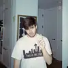 Daniel Lipsen - @daniellipsen - TikTok