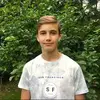 Daniel Ravn Ipsen - @danielravnipsen84 - TikTok