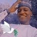 Ibson Dan Ali Ibrahim - Facebook