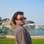 Dan - @daniel.irace - Instagram