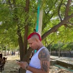 Daniel Areas - Facebook