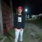 Daniel Arias - Facebook