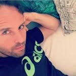 Daniel Irace - @orusuro77 - Instagram