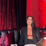 Daniela Irace - @daniela.irace - Instagram