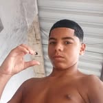 @danieldairacema - Instagram
